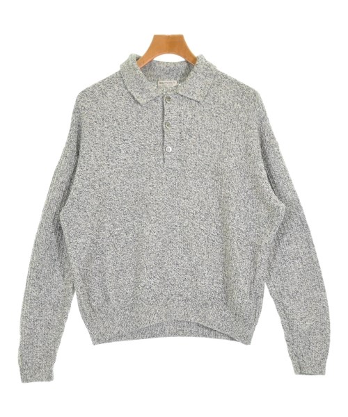 BEAUTY&YOUTH UNITED ARROWS(ビューティーアンドユースユナイテットアローズ)のニット・セーター サイズ:S 5,500円