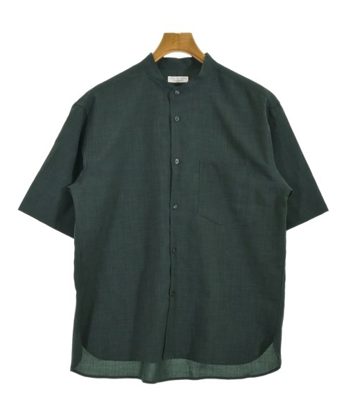 BEAUTY&YOUTH UNITED ARROWS(ビューティーアンドユースユナイテットアローズ)のカジュアルシャツ サイズ:L 4,400円