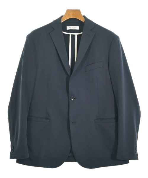 BEAUTY&YOUTH UNITED ARROWS(ビューティーアンドユースユナイテットアローズ)のジャケット サイズ:XL 13,000円