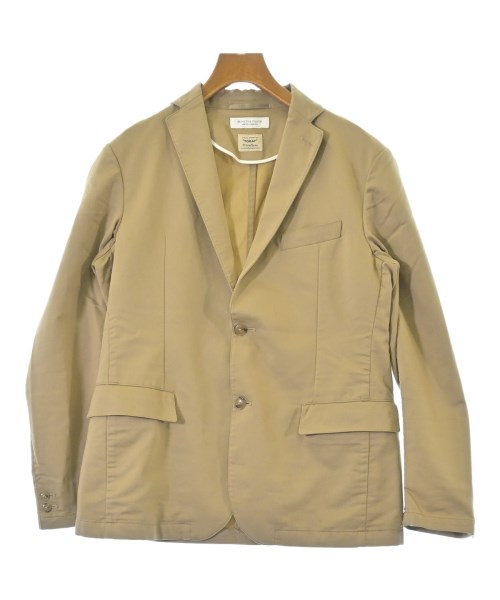 ビューティーアンドユースユナイテットアローズ(BEAUTY&YOUTH UNITED ARROWS)のBEAUTY&YOUTH UNITED ARROWS ジャケット