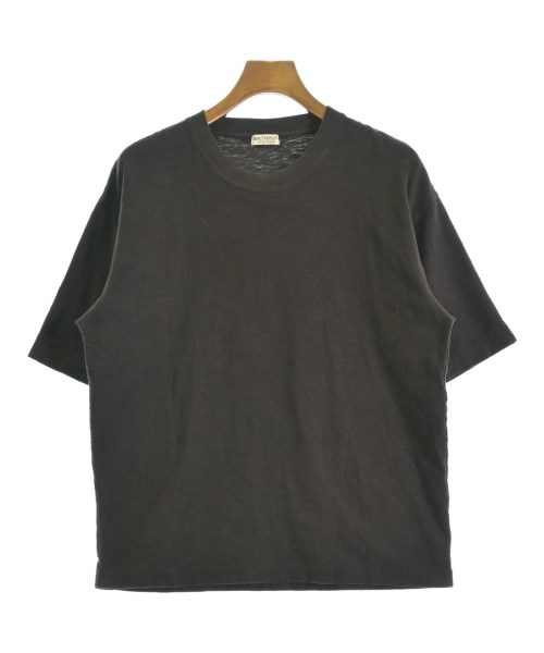 BEAUTY&YOUTH UNITED ARROWS(ビューティーアンドユースユナイテットアローズ)のTシャツ・カットソー サイズ:M 2,900円