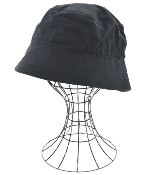 BEAUTY&YOUTH UNITED ARROWS(ビューティーアンドユースユナイテットアローズ)のハット サイズ:- 2,700円
