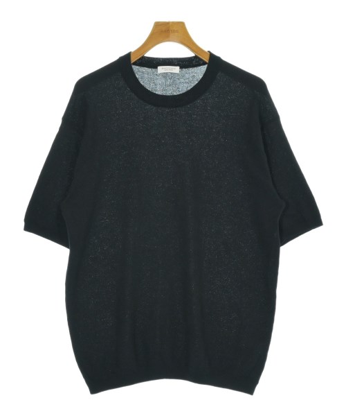 BEAUTY&YOUTH UNITED ARROWS(ビューティーアンドユースユナイテットアローズ)ニット・セーター 黒 サイズ:XL/2200683432213