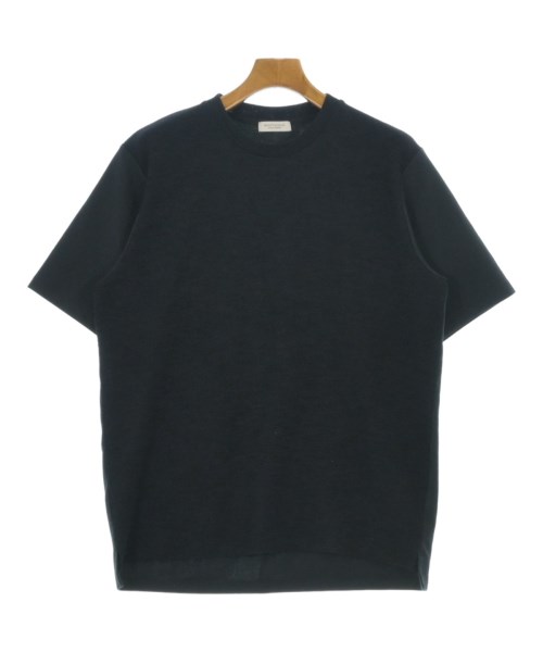 BEAUTY&YOUTH UNITED ARROWS(ビューティーアンドユースユナイテットアローズ)Tシャツ・カットソー 紺 サイズ:L/2200678469170
