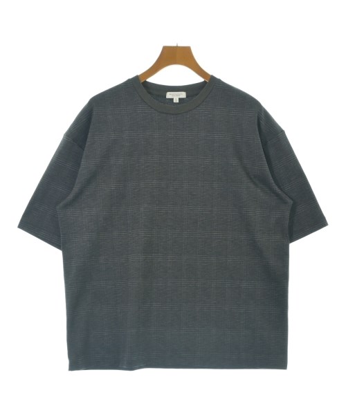 BEAUTY&YOUTH UNITED ARROWS(ビューティーアンドユースユナイテットアローズ)Tシャツ・カットソー グレー サイズ:XL/2200683628302