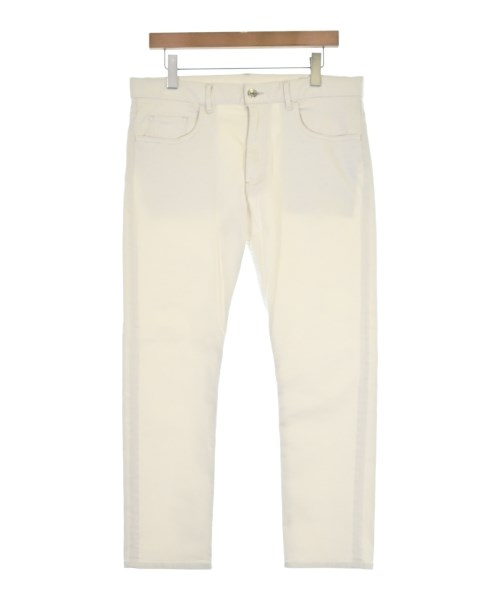 BEAUTY&YOUTH UNITED ARROWS(ビューティーアンドユースユナイテットアローズ)その他 ベージュ サイズ:XL/2200685397015