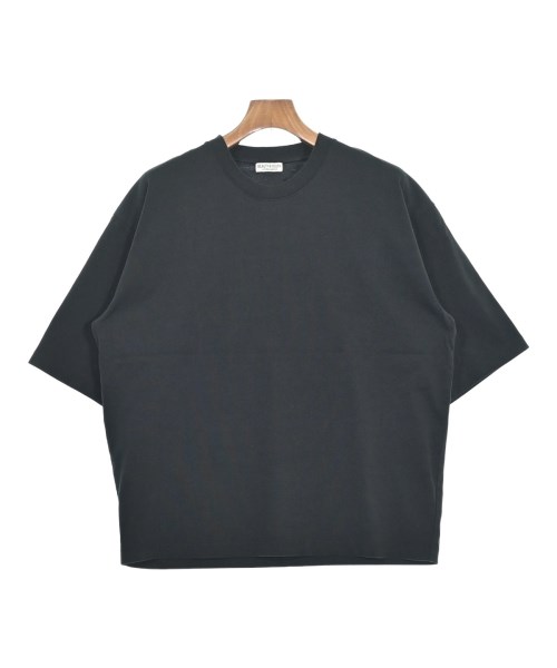 BEAUTY&YOUTH UNITED ARROWS(ビューティーアンドユースユナイテットアローズ)Tシャツ・カットソー 黒 サイズ:L/2200685801185