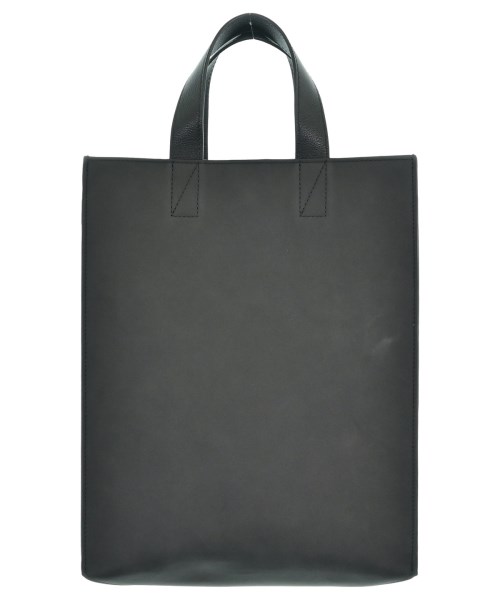 BEAUTY&YOUTH UNITED ARROWS(ビューティーアンドユースユナイテットアローズ)ショルダーバッグ グレー サイズ:-/2200686138013