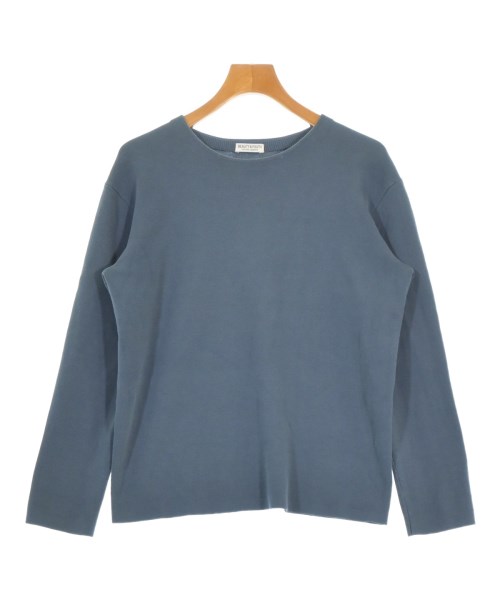 BEAUTY&YOUTH UNITED ARROWS(ビューティーアンドユースユナイテットアローズ)ニット・セーター 青 サイズ:S/2200681607033