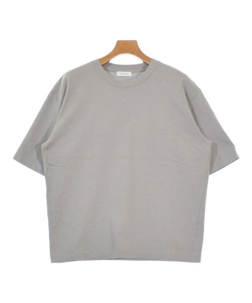 BEAUTY&YOUTH UNITED ARROWS(ビューティーアンドユースユナイテットアローズ)Tシャツ・カットソー グレー サイズ:L/2200678140185