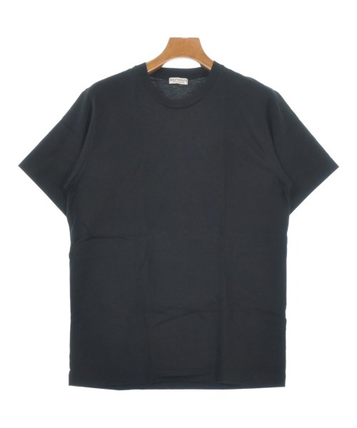 BEAUTY&YOUTH UNITED ARROWS(ビューティーアンドユースユナイテットアローズ)Tシャツ・カットソー 黒 サイズ:XL/2200687388097
