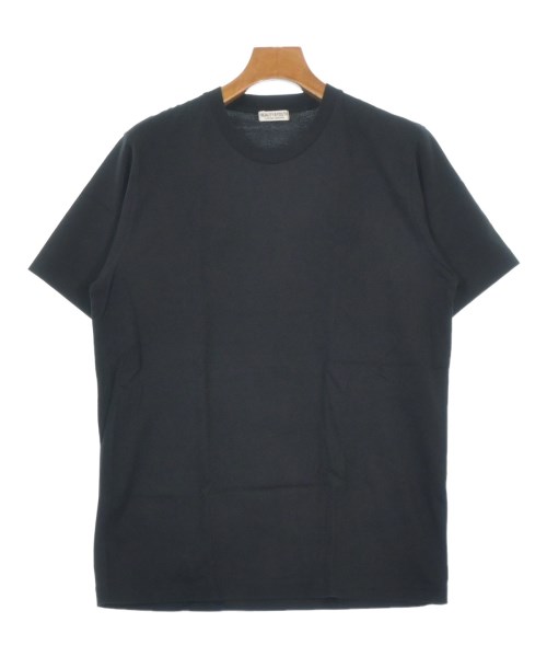 BEAUTY&YOUTH UNITED ARROWS(ビューティーアンドユースユナイテットアローズ)Tシャツ・カットソー 黒 サイズ:XL/2200687388103