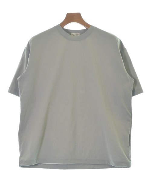 BEAUTY&YOUTH UNITED ARROWS(ビューティーアンドユースユナイテットアローズ)Tシャツ・カットソー グレー サイズ:S/2200687425044