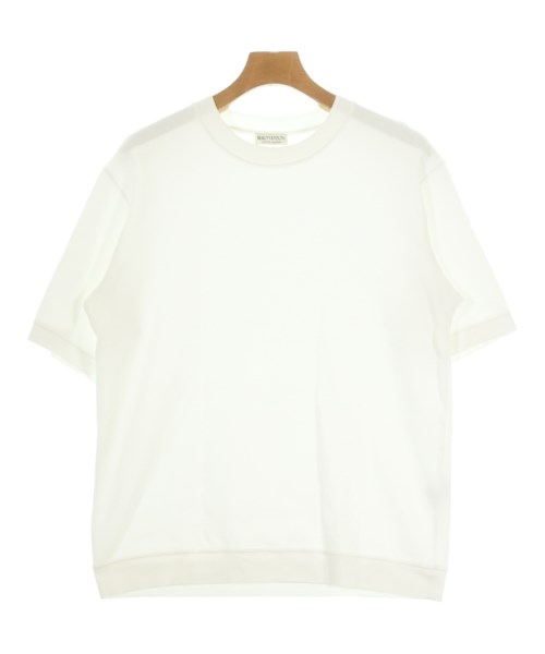BEAUTY&YOUTH UNITED ARROWS(ビューティーアンドユースユナイテットアローズ)Tシャツ・カットソー 白 サイズ:M/2200681845046