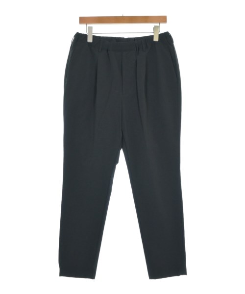 BEAUTY&YOUTH UNITED ARROWS(ビューティーアンドユースユナイテットアローズ)その他 黒 サイズ:XL/2200682874120