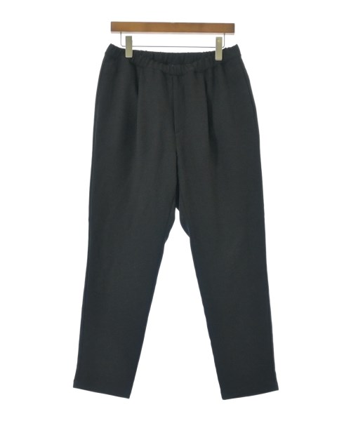 BEAUTY&YOUTH UNITED ARROWS(ビューティーアンドユースユナイテットアローズ)その他 黒 サイズ:L/2200688564032