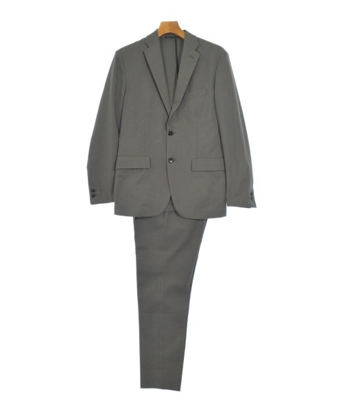 BEAUTY&YOUTH UNITED ARROWS(ビューティーアンドユースユナイテットアローズ)その他 グレー サイズ:M/M/2200683186215