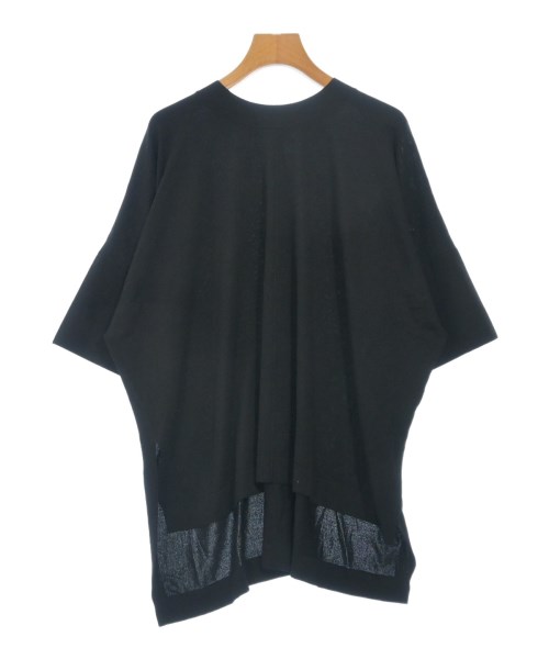 ADORE(アドーア)ニット・セーター 黒 サイズ:38(M位)/2200629259348