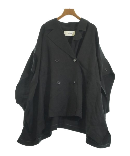 アドーア(ADORE)のADORE コート（その他）