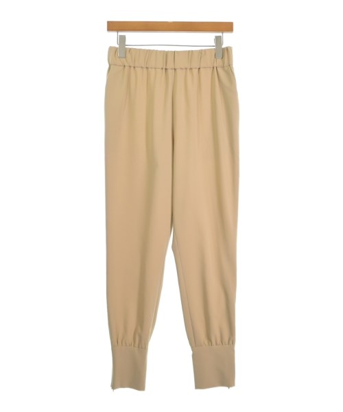 ADORE(アドーア)その他 ベージュ サイズ:36(S位)/2200642721129