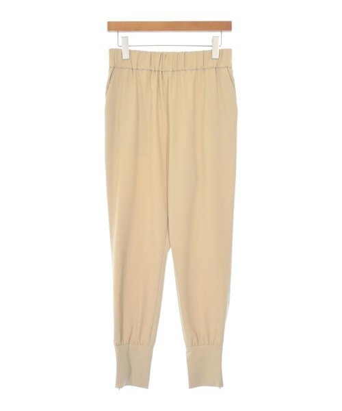 ADORE(アドーア)その他 ベージュ サイズ:36(S位)/2200642721174