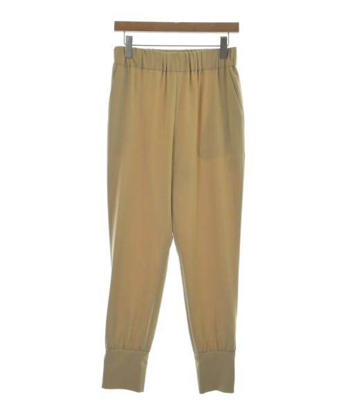 ADORE(アドーア)その他 ベージュ サイズ:38(M位)/2200642723079