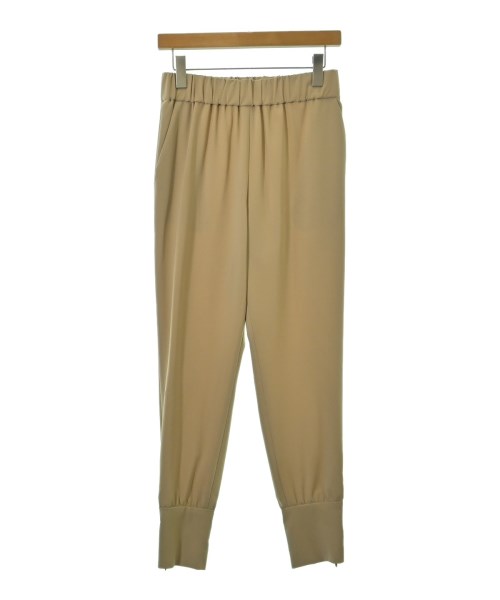 ADORE(アドーア)その他 ベージュ サイズ:36(S位)/2200642723109