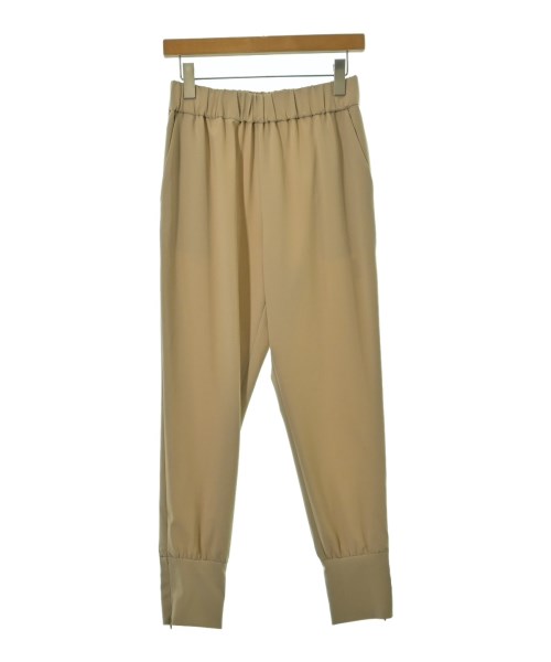 ADORE(アドーア)その他 ベージュ サイズ:36(S位)/2200642723116