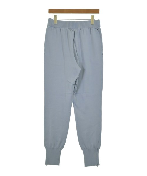 ADORE(アドーア)その他 青 サイズ:38(M位)/2200642723789