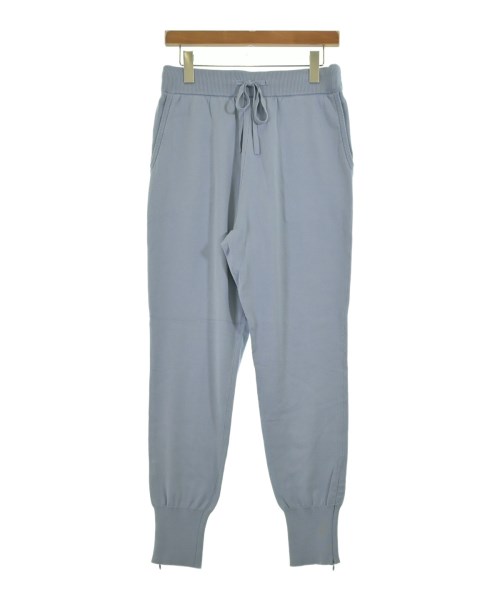 ADORE(アドーア)その他 青 サイズ:38(M位)/2200642723802