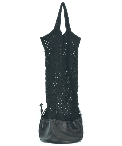 HEREU(ヘリュー)その他 黒 サイズ:-/2200642724519