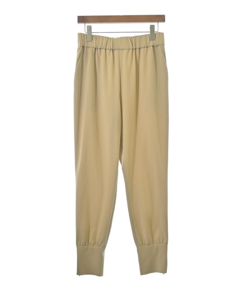 ADORE(アドーア)その他 ベージュ サイズ:38(M位)/2200642724564