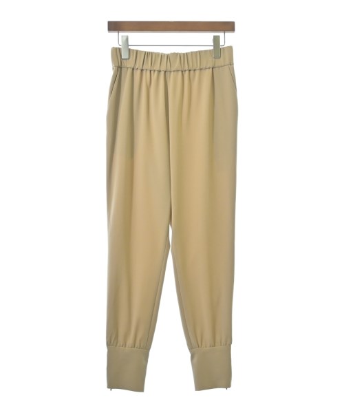 ADORE(アドーア)その他 ベージュ サイズ:36(S位)/2200642724595