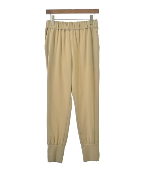 ADORE(アドーア)その他 ベージュ サイズ:36(S位)/2200642724601