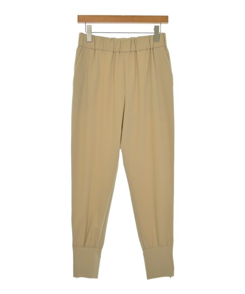 ADORE(アドーア)その他 ベージュ サイズ:36(S位)/2200642724618