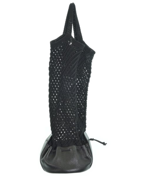 HEREU(ヘリュー)その他 黒 サイズ:-/2200642725400