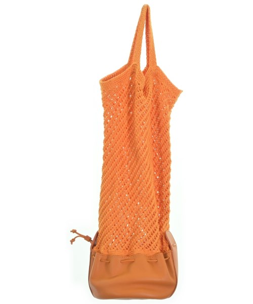 HEREU(ヘリュー)その他 オレンジ サイズ:-/2200642725455