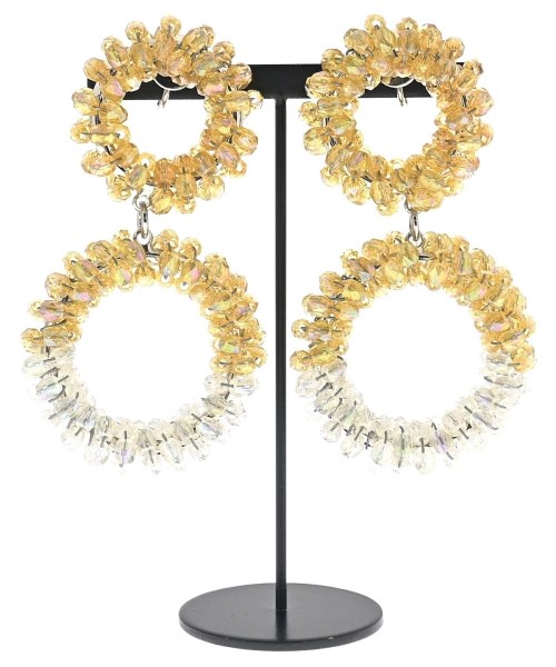 アドーア(ADORE)のADORE ピアス・イヤリング