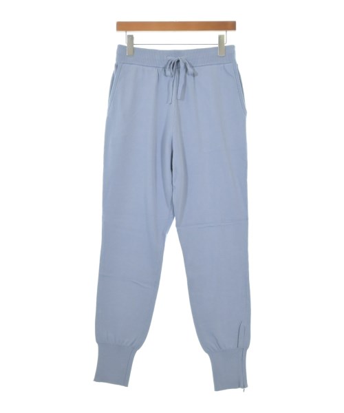ADORE(アドーア)スウェットパンツ 青 サイズ:38(M位)/2200642728685