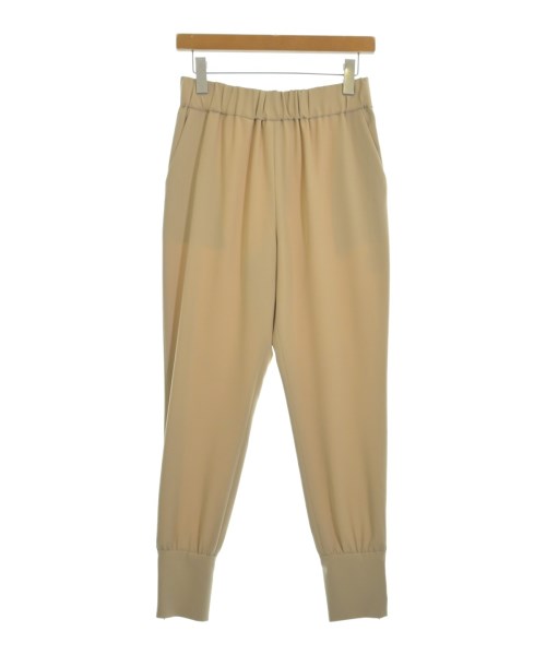 ADORE(アドーア)その他 ベージュ サイズ:36(S位)/2200642729729