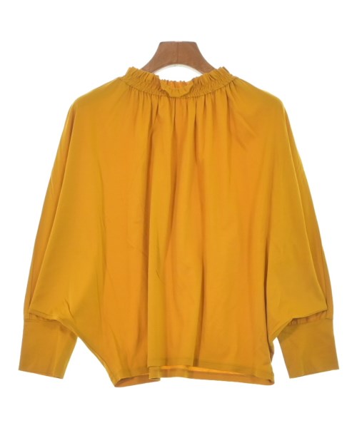 ADORE(アドーア)Tシャツ・カットソー オレンジ サイズ:38(M位)/2200533358113