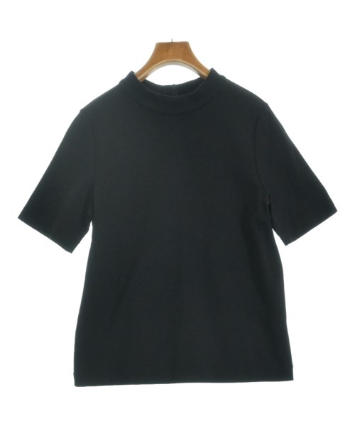 ADORE(アドーア)Tシャツ・カットソー 黒 サイズ:38(M位)/2200582267060