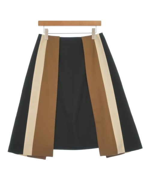 アドーア(ADORE)のADORE ロング・マキシ丈スカート