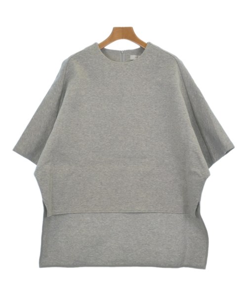 アドーア(ADORE)のADORE スウェット