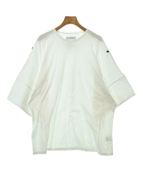 アドーア(ADORE)のADORE Tシャツ・カットソー