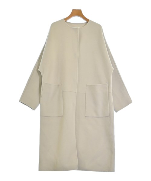 ADORE(アドーア)のその他 サイズ:38(M位) 17,000円