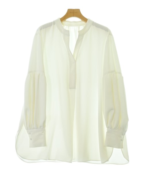ADORE(アドーア)のブラウス サイズ:38(M位) 8,400円