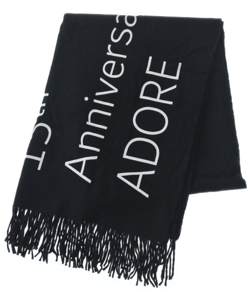 ADORE(アドーア)のストール サイズ:- 4,600円