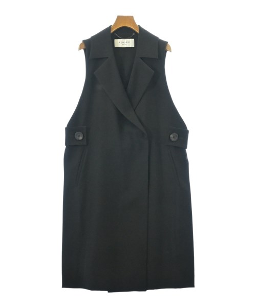 ADORE(アドーア)のその他 サイズ:38(M位) 8,800円