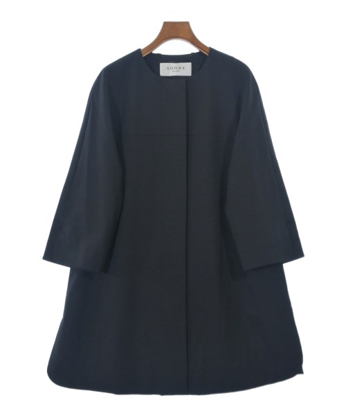 ADORE(アドーア)のその他 サイズ:38(M位) 8,800円